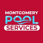 Montgomery Pool Services