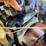 Pool Equipment Repair