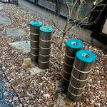 Barnett filter before